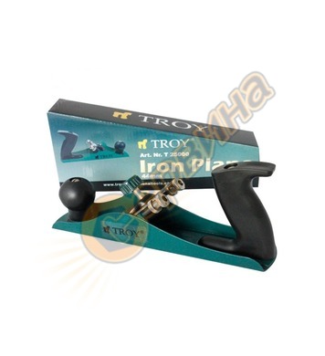   Troy T25000 - 44