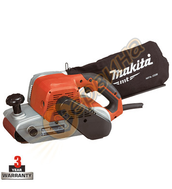   Makita MT M9400 - 940W