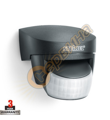   Steinel Sensors Pro IS 140-2 608811 - 100
