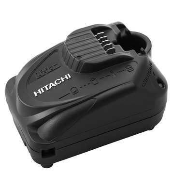    HiKoki-Hitachi UC10SL2 10.8V 