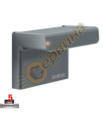    Steinel Sensors Pro iHF 3D 066178 - 2000 