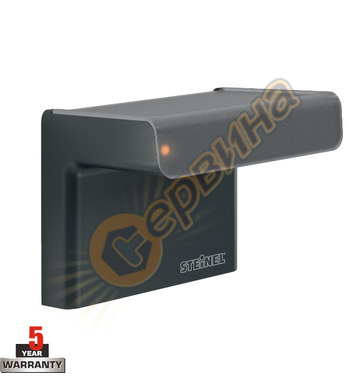    Steinel Sensors Pro iHF 3D 066215 - 2000 