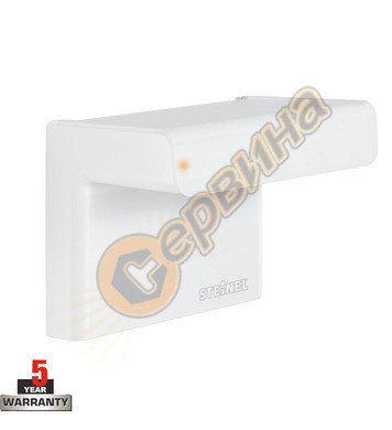    Steinel Sensors Pro iHF 3D 066222 - 2000 