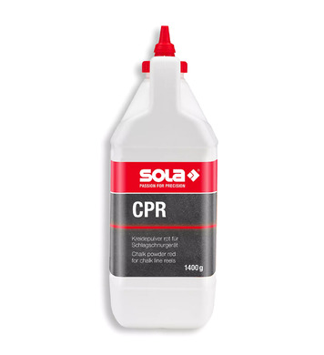     Sola CPR 1400 66152201  - 14