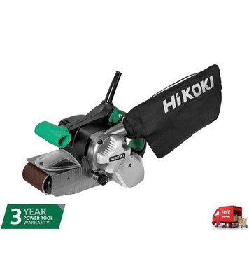   HiKoki-Hitachi SB10V2 - 1020W