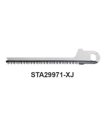       Stanley STA29971-XJ - 134
