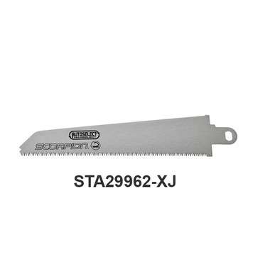       Stanley STA29962-XJ - 228