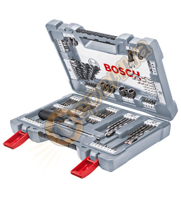 ,    Bosch Premium Set