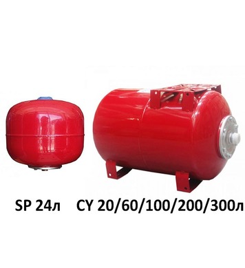      City Pumps SP/CY 5001