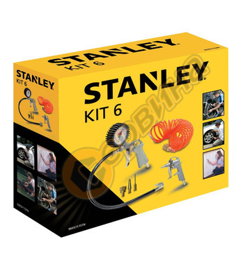     Stanley 9045717S