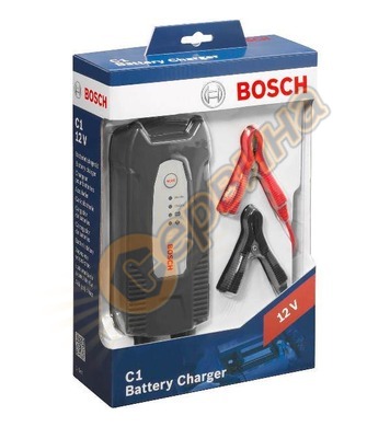    Bosch C1 018999901M - 12V
