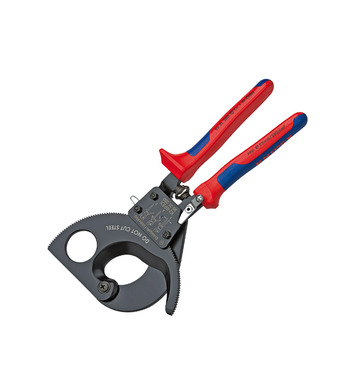     Knipex Cable Cutters  95 31 280
