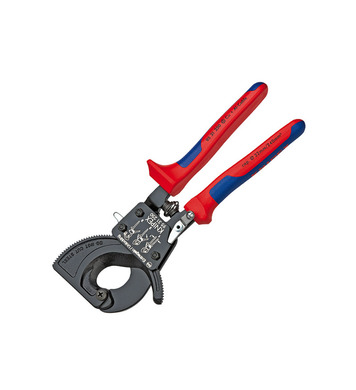     Knipex Cable Cutters  95 31 250