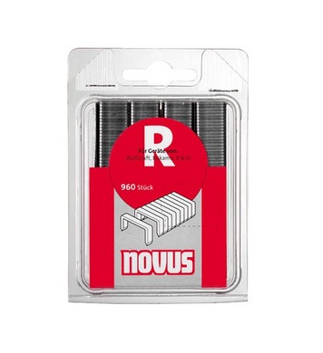     Novus R  50/10 960  042-0