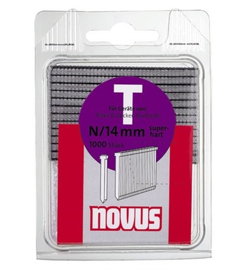    Novus T  N/14 1000  044-0071