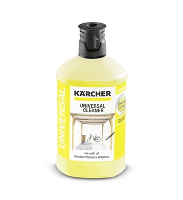     Karcher RM 555 6.295-753