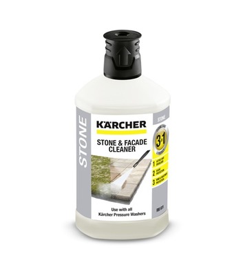      Karcher 3--1 6.295-765.0 - 1