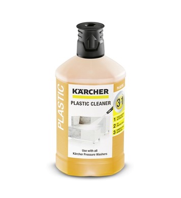    3--1 Karcher 6.295-758.0 - 1