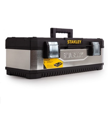    Stanley 1-95-620 - 662