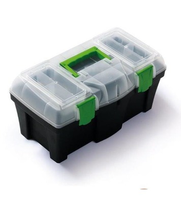    Prosperplast Greenbox 18G 13545 - 458