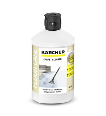       Karcher RM 519 - 1  6