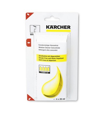      Karcher RM 503 - 20  6.295