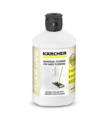     , , PVC Karch