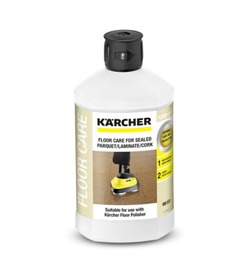    , ,  Karcher RM 531 -