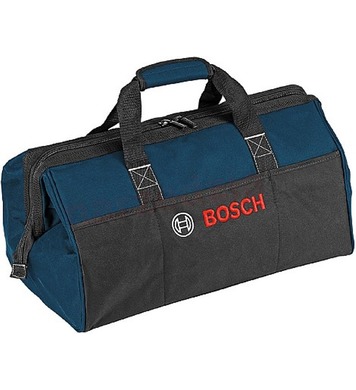 -   Bosch 1619BZ0100 - 40