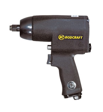    Rodcraft RC2205 8951000085 - 58
