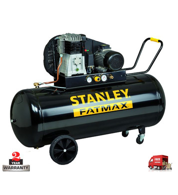   Stanley B480-10-270T - 270/10 