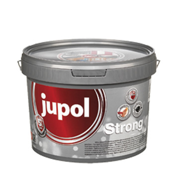       Jupol Strong J102 -