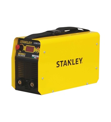  - Stanley WD200IC2 - 200A