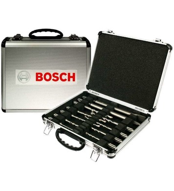  ,    Bosch 2608578765 - SDS-Plus 1