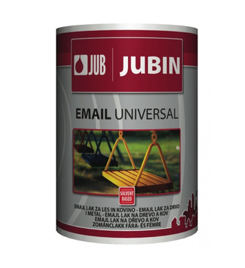       - a Jupol Jubin Email Univer