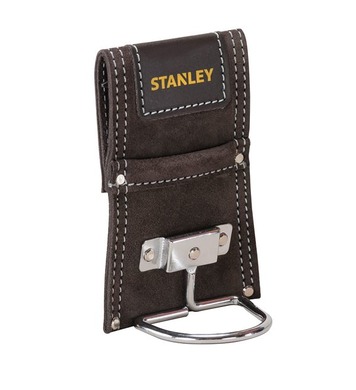    Stanley STST1-80117 