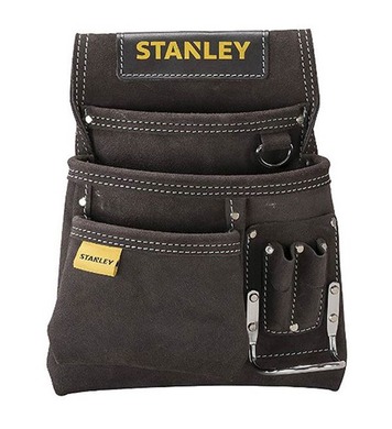    Stanley STST1-80114 