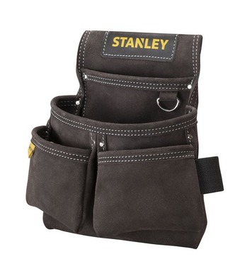   Stanley STST1-80116