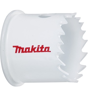    Makita B-29670
 - Ø16