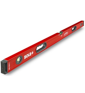   Sola Red 3 60 01214801 - 60