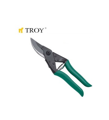   TROY - 200 T41200
