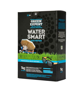    Green Expert Water Smart 2600 -