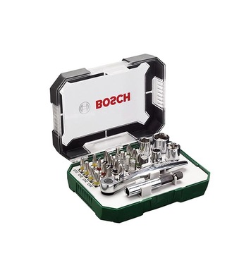     Bosch 2607017322 - 26 