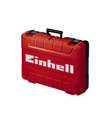     Einhell E-Box M55/40 453004
