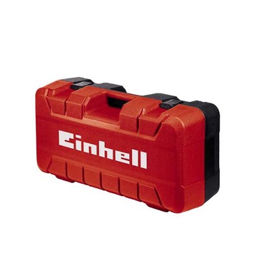    Einhell E-Box L70/35 453005