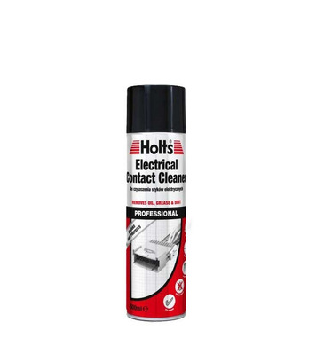   HOLTS CONTACT SPRAY 500 Holts 42
