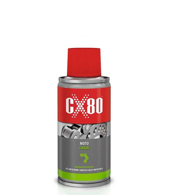    CX80 150 CX052 - 2
