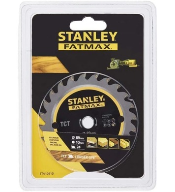    Stanley STA10410 - 89x10