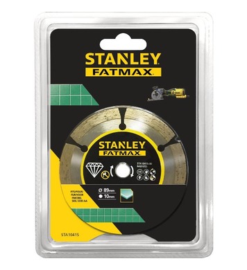   Stanley STA10415 - 89x10