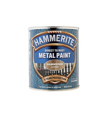    Hammerite    0.75 - 5011867217161